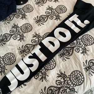 Nike leggings